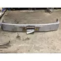 Freightliner FLD120 Bumper Assembly, Front thumbnail 1