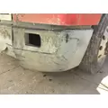 Freightliner FLD120 Bumper End thumbnail 3