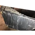 Freightliner FLD120 Bumper End thumbnail 2