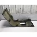 Freightliner FLD120 Bumper End thumbnail 5