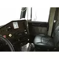 Freightliner FLD120 Cab Assembly thumbnail 8