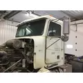 Freightliner FLD120 Cab Assembly thumbnail 2