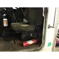 Freightliner FLD120 Cab Assembly thumbnail 11