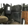 Freightliner FLD120 Cab Assembly thumbnail 12