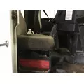 Freightliner FLD120 Cab Assembly thumbnail 13