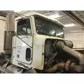 Freightliner FLD120 Cab Assembly thumbnail 3