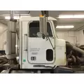 Freightliner FLD120 Cab Assembly thumbnail 4