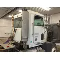 Freightliner FLD120 Cab Assembly thumbnail 5