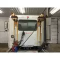 Freightliner FLD120 Cab Assembly thumbnail 6