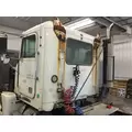 Freightliner FLD120 Cab Assembly thumbnail 7