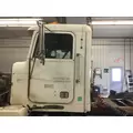 Freightliner FLD120 Cab Assembly thumbnail 8