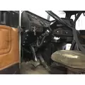 Freightliner FLD120 Cab Assembly thumbnail 9