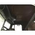 Freightliner FLD120 Cab Assembly thumbnail 10