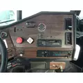 Freightliner FLD120 Cab Assembly thumbnail 13