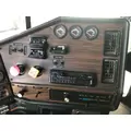 Freightliner FLD120 Cab Assembly thumbnail 12