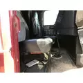 Freightliner FLD120 Cab Assembly thumbnail 20