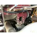 Freightliner FLD120 Cab Assembly thumbnail 23