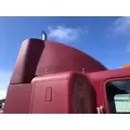 Freightliner FLD120 Cab Assembly thumbnail 26