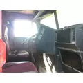 Freightliner FLD120 Cab Assembly thumbnail 18