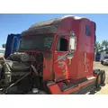 Freightliner FLD120 Cab Assembly thumbnail 20
