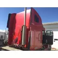 Freightliner FLD120 Cab Assembly thumbnail 4