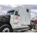 Freightliner FLD120 Cab Assembly thumbnail 1