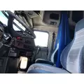 Freightliner FLD120 Cab Assembly thumbnail 10