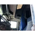 Freightliner FLD120 Cab Assembly thumbnail 11