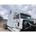 Freightliner FLD120 Cab Assembly thumbnail 2