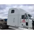 Freightliner FLD120 Cab Assembly thumbnail 3