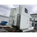 Freightliner FLD120 Cab Assembly thumbnail 5