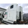 Freightliner FLD120 Cab Assembly thumbnail 7