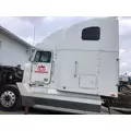 Freightliner FLD120 Cab Assembly thumbnail 8