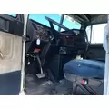 Freightliner FLD120 Cab Assembly thumbnail 9