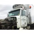 Freightliner FLD120 Cab Assembly thumbnail 1