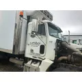 Freightliner FLD120 Cab Assembly thumbnail 2