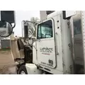 Freightliner FLD120 Cab Assembly thumbnail 4