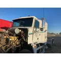 Freightliner FLD120 Cab Assembly thumbnail 1