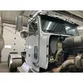 Freightliner FLD120 Cab Assembly thumbnail 2