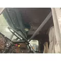 Freightliner FLD120 Cab Assembly thumbnail 6