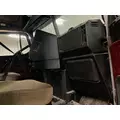 Freightliner FLD120 Cab Assembly thumbnail 7