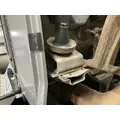 Freightliner FLD120 Cab Assembly thumbnail 1