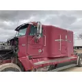 Freightliner FLD120 Cab Assembly thumbnail 1