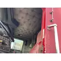 Freightliner FLD120 Cab Assembly thumbnail 10