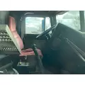 Freightliner FLD120 Cab Assembly thumbnail 12