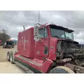 Freightliner FLD120 Cab Assembly thumbnail 2