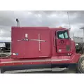 Freightliner FLD120 Cab Assembly thumbnail 3