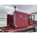 Freightliner FLD120 Cab Assembly thumbnail 4