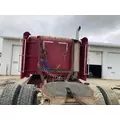 Freightliner FLD120 Cab Assembly thumbnail 6