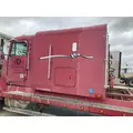 Freightliner FLD120 Cab Assembly thumbnail 8